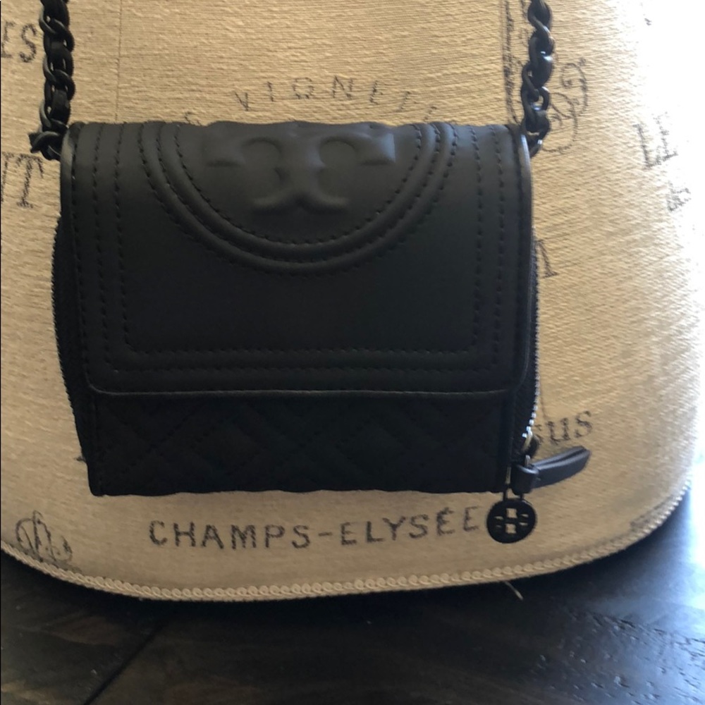 Tory Burch crossbody